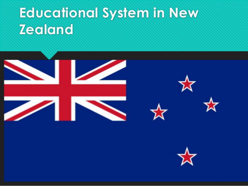 a closer look on the education system of selected countries 65 638