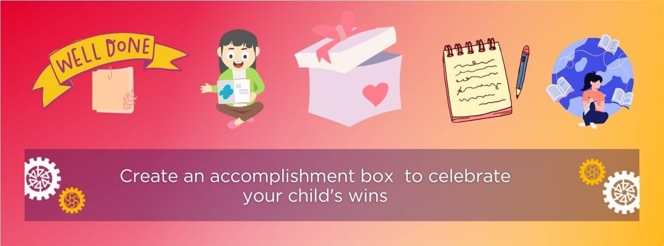 4 Fun Ways To Celebrate Success With Children NumberWorks nWords 4-fun-ways-to-celebrate-success-with-children-numberworks-nwords
