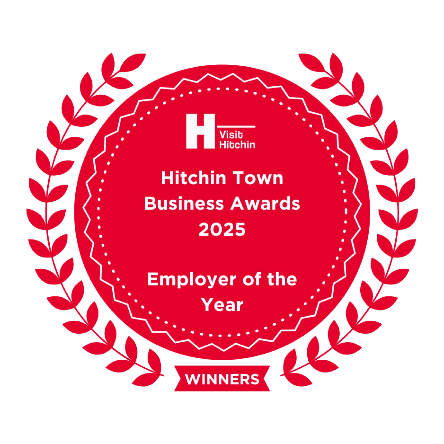 2025-hitchen-town-business-awards.png