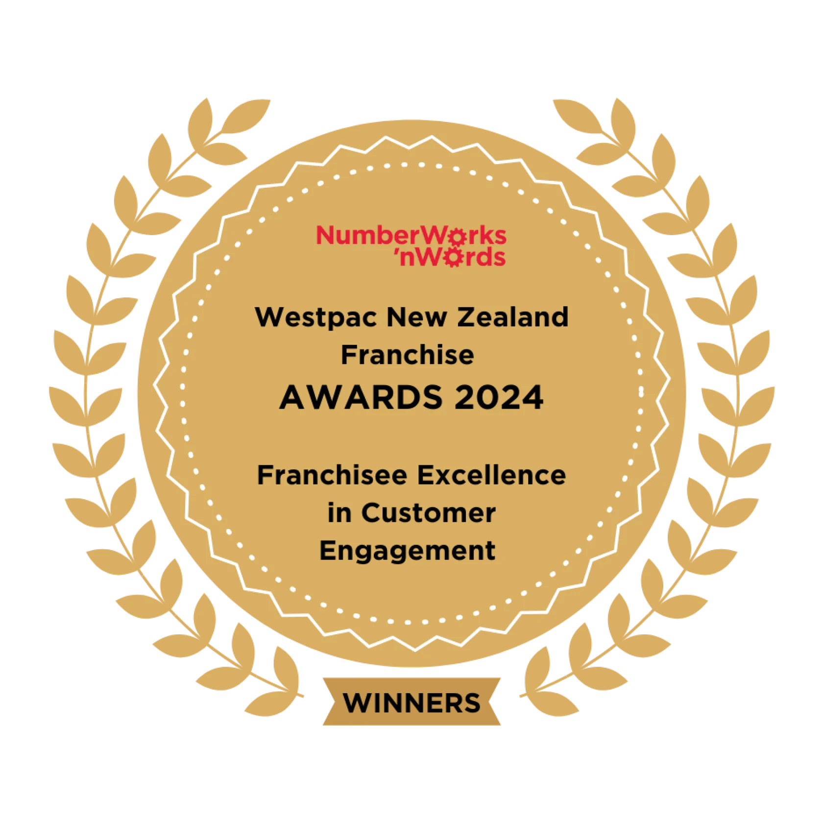 awards/westpac-new-zealand-franchise-awards-2024-(1).png