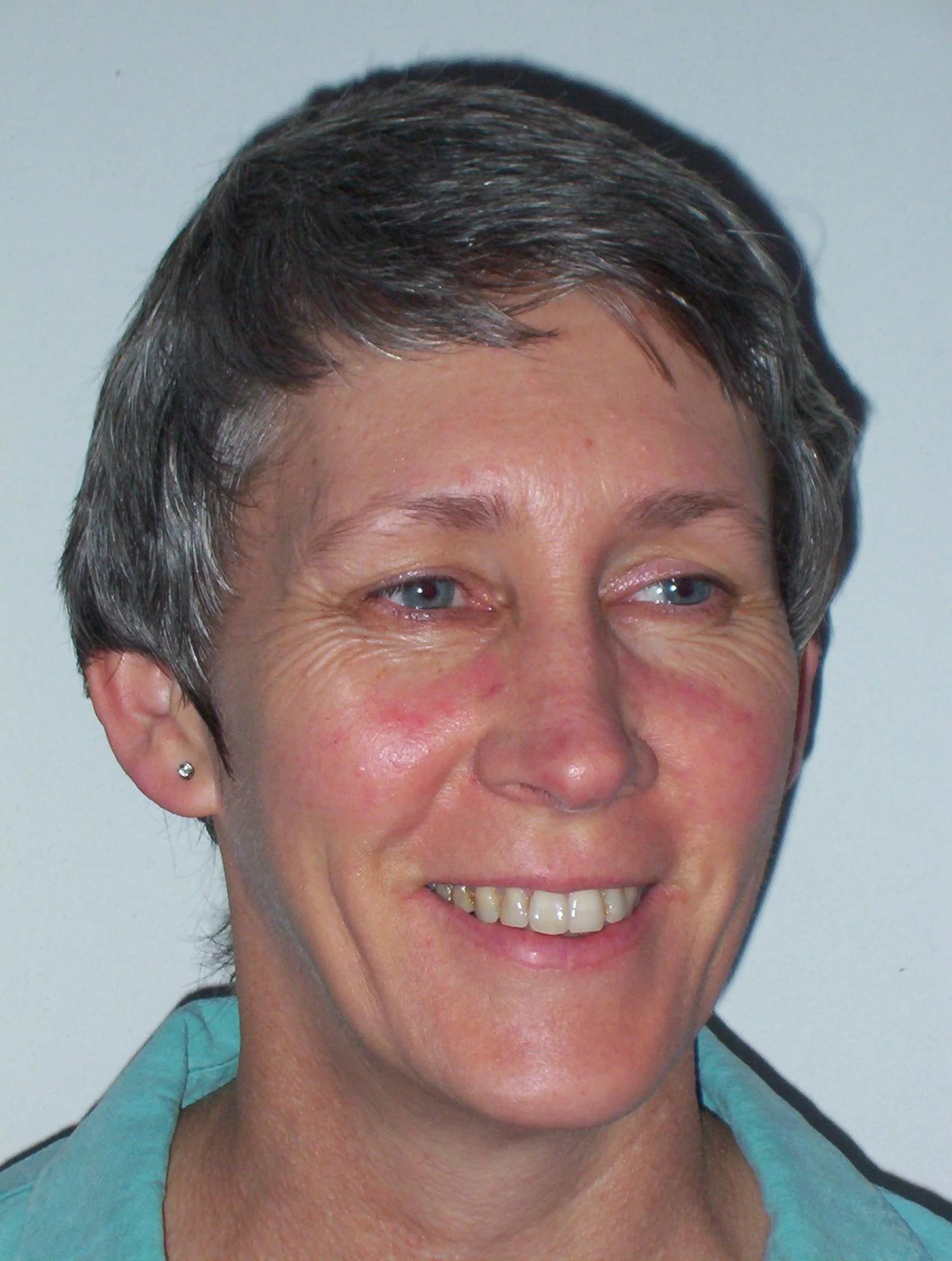 janice-subiaco-profile-pic-numberworks-nwords-subiaco.png