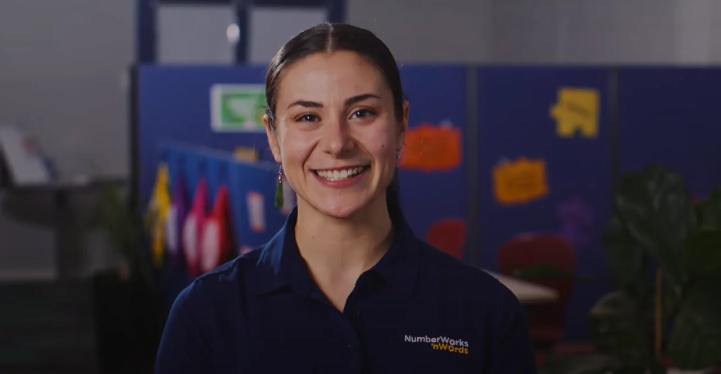 Own a NumberWorks'nWords Franchise in New Zealand!