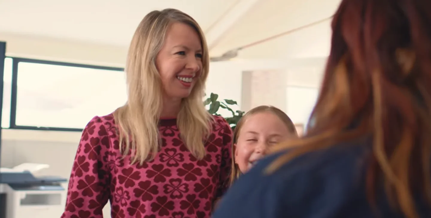 Parents Explain the Difference NumberWorks’nWords Makes