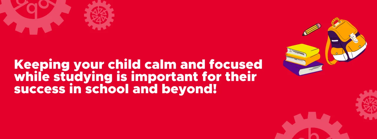 1 Incorporating Maths into Your Childs Morning Routine v2