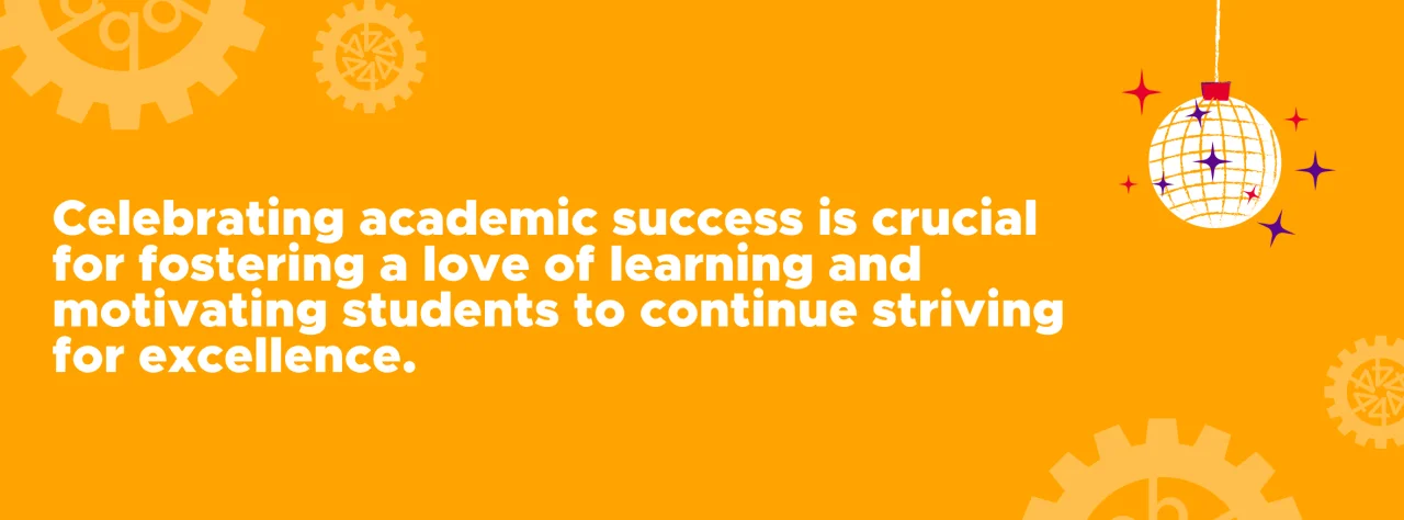 1 v2. Understanding the Curriculum