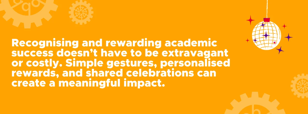 1. Understanding the Curriculum 2