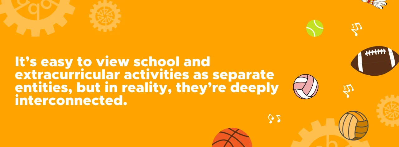 1. Why Balance Matters