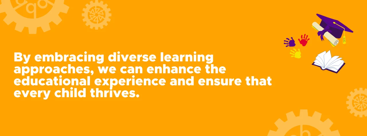 1. Understanding Learning Environments