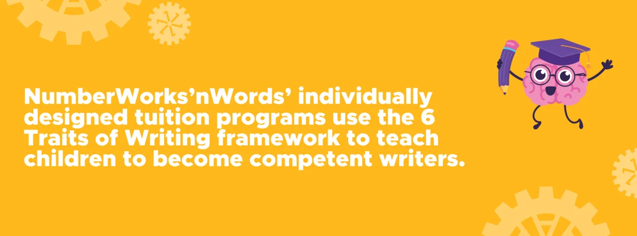 2 How Can These 6 Traits Transform Your Children into Confident Skilled Writers 1