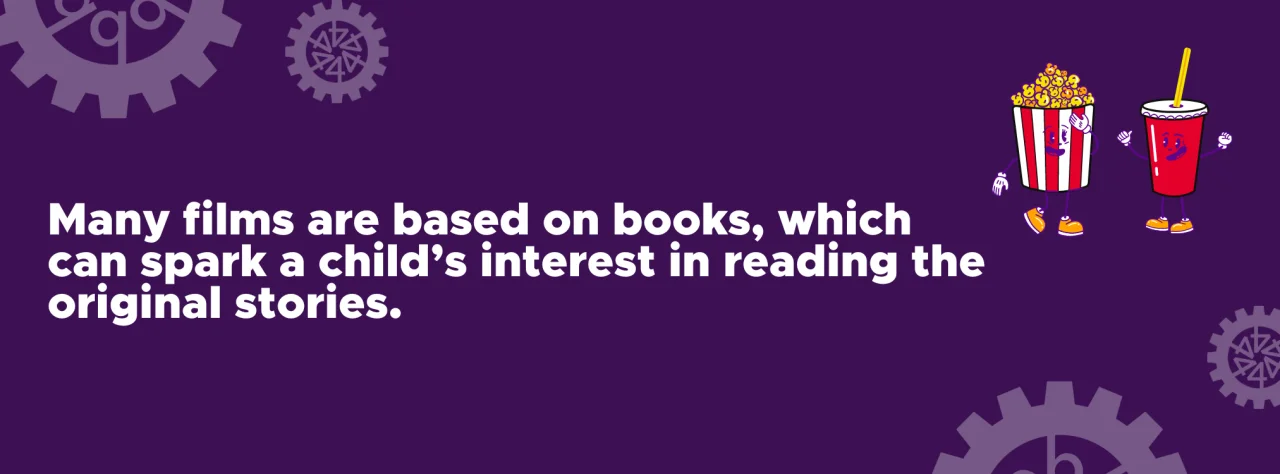 2. Sparking Interest in Reading Storytelling and Comprehension