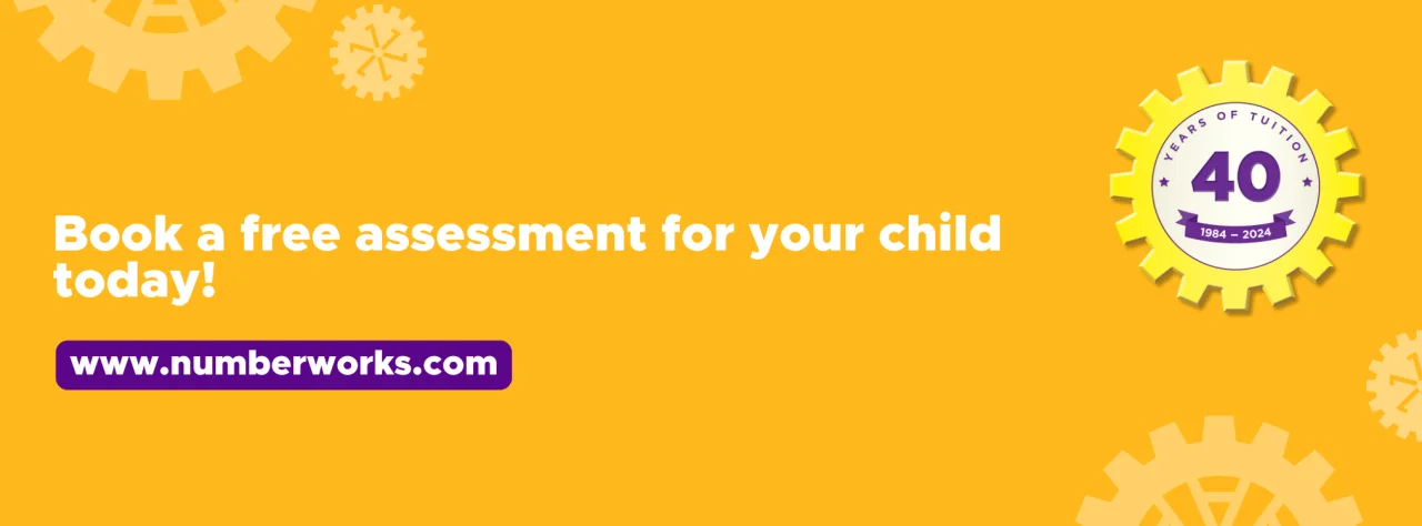 3 Integrating the 6 Traits Becoming a More Confident Writer 2