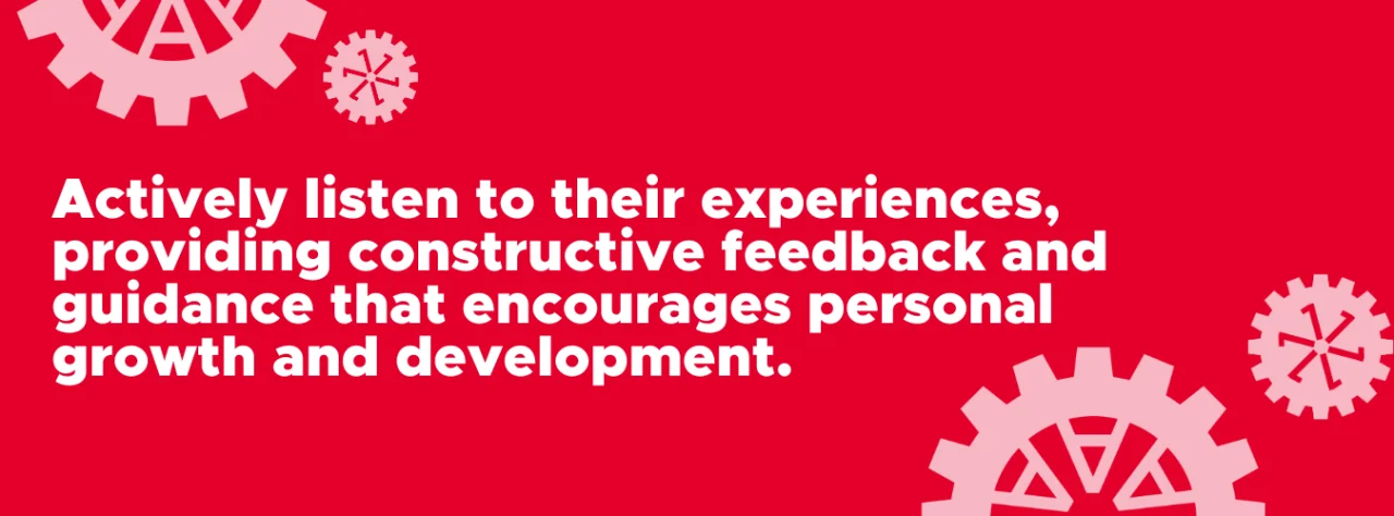 Cultivating Effective Communication