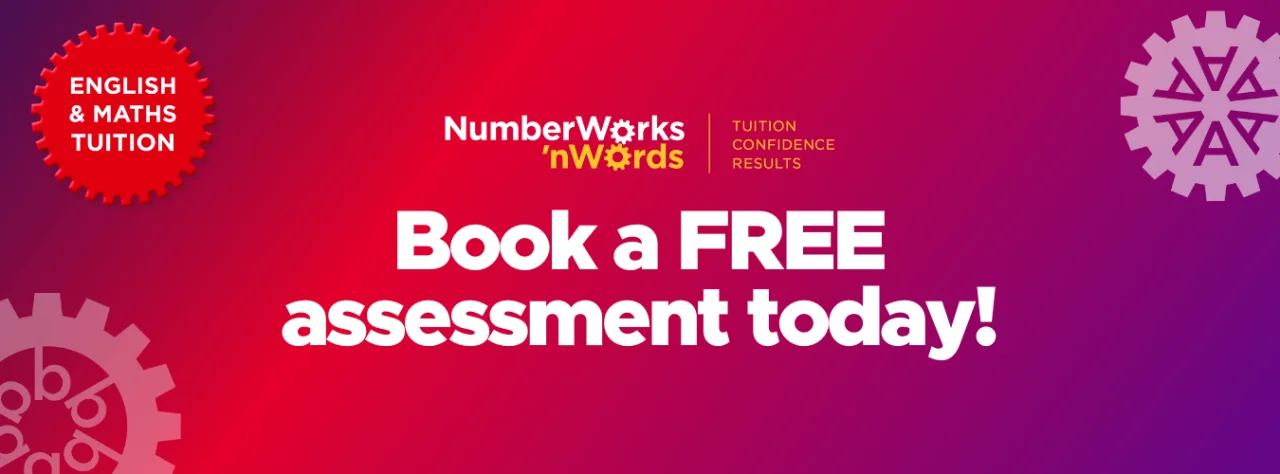 Making the Most of School Holidays  A Guide to Productive and Fun Breaks NumberWorksnWords English and Maths Tuition