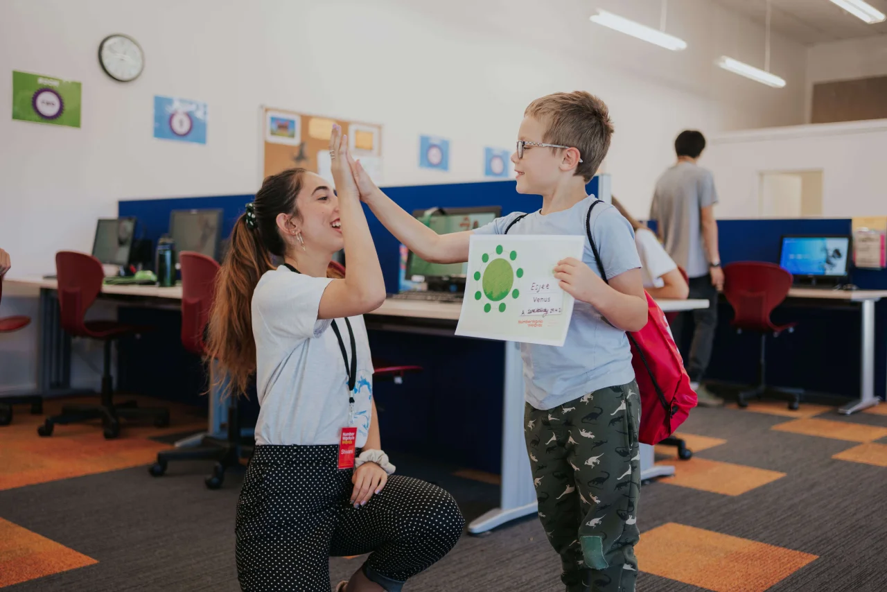 NumberWorksnWords maths and English tuition v2