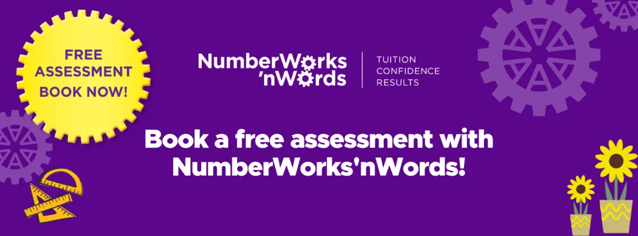 NumberWorksnWords v4