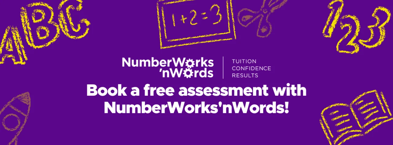 NumberWorksnWords v5