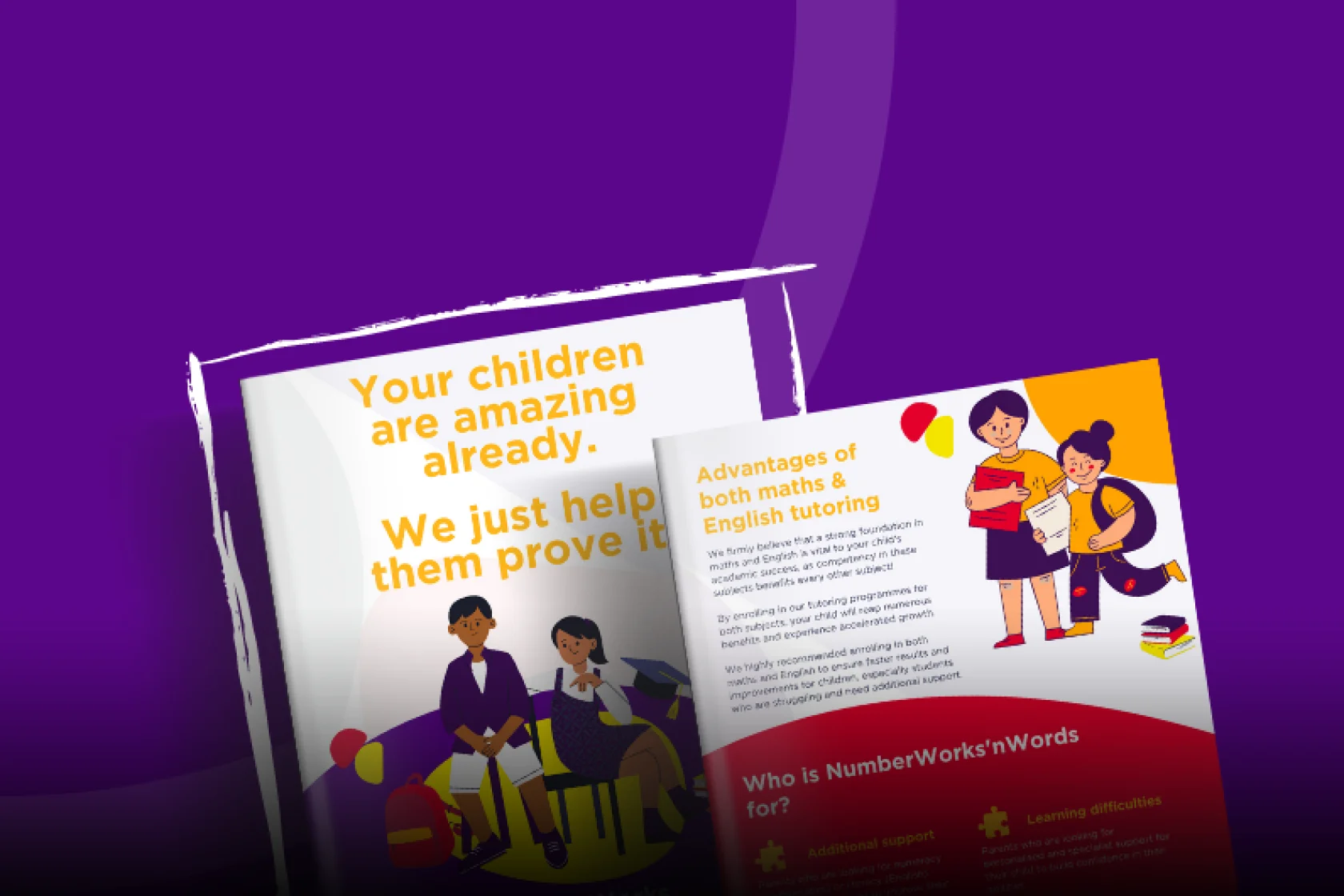 Parent eBook Blog Cover Photo