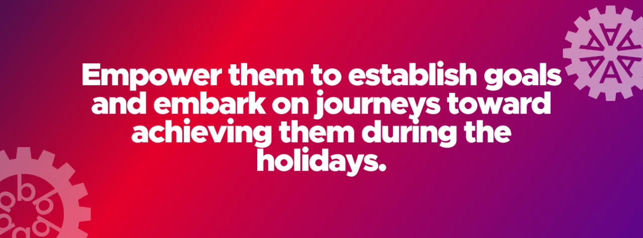 Pursuing Personal Interests  Nurturing Passions