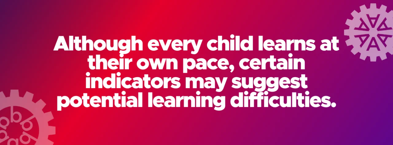 Red Flags to Watch Out For