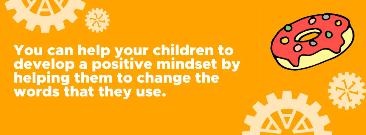 The Influence of Popular Culture