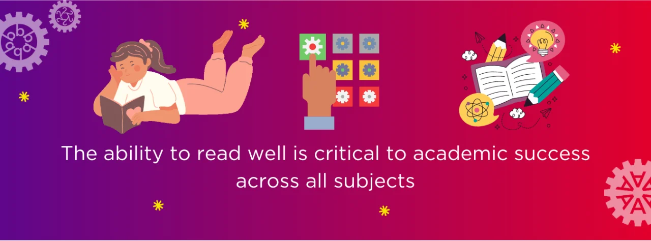 academic skills numberworksnwords english maths tuition