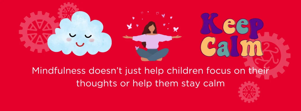 calm numberworksnwords english maths tuition