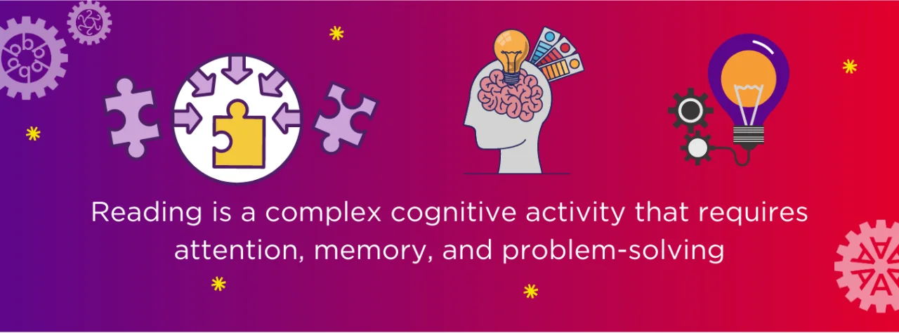 cognitive numberworksnwords english maths tuition