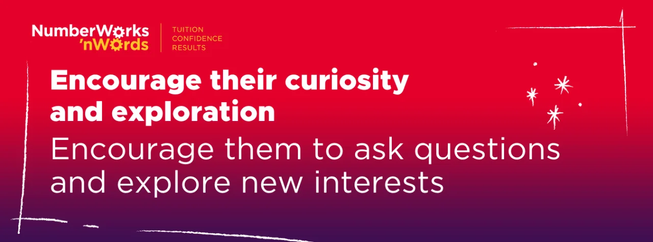 curiosity numberworksnwords english maths tuition