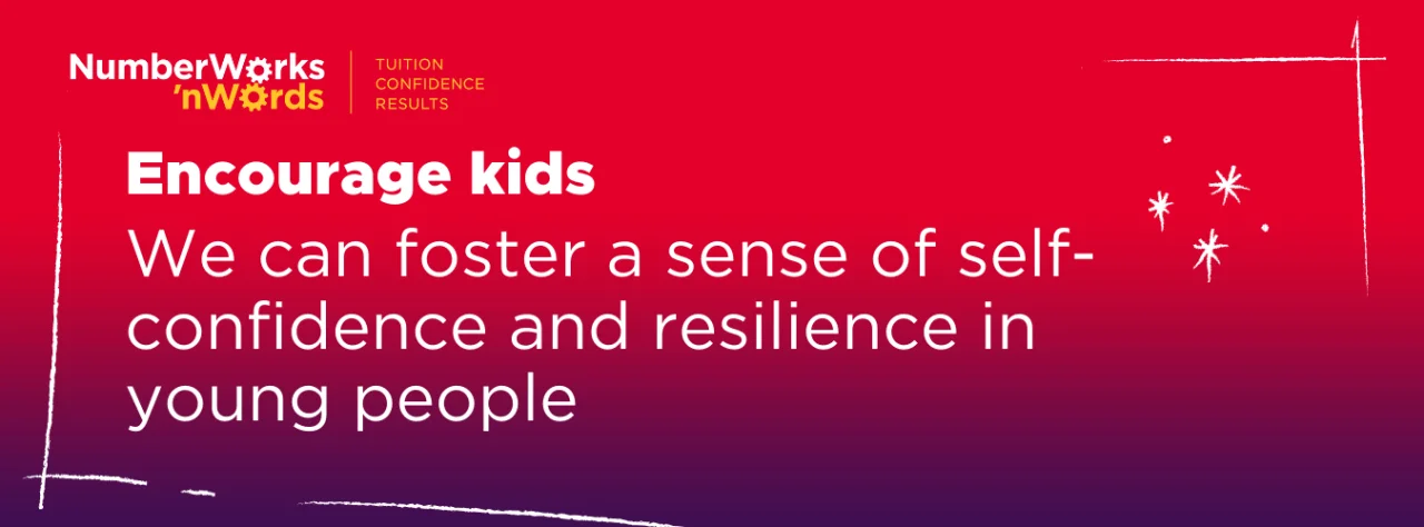 encourage kids numberworksnwords english maths tuition