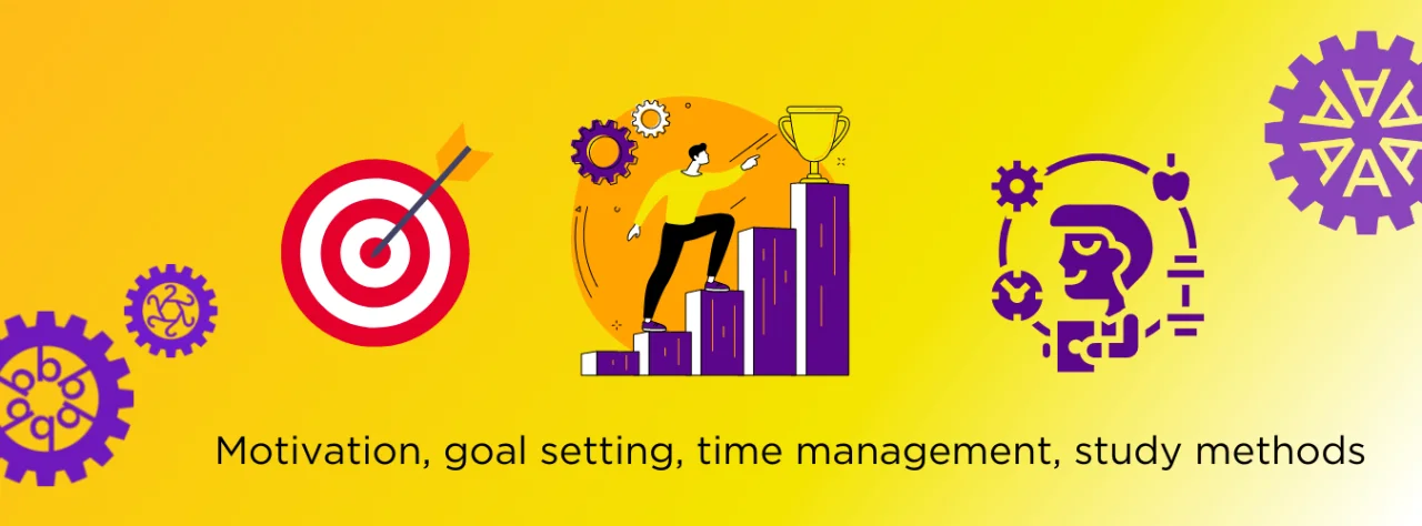 exam preparation numberworksnwords english and maths tuition