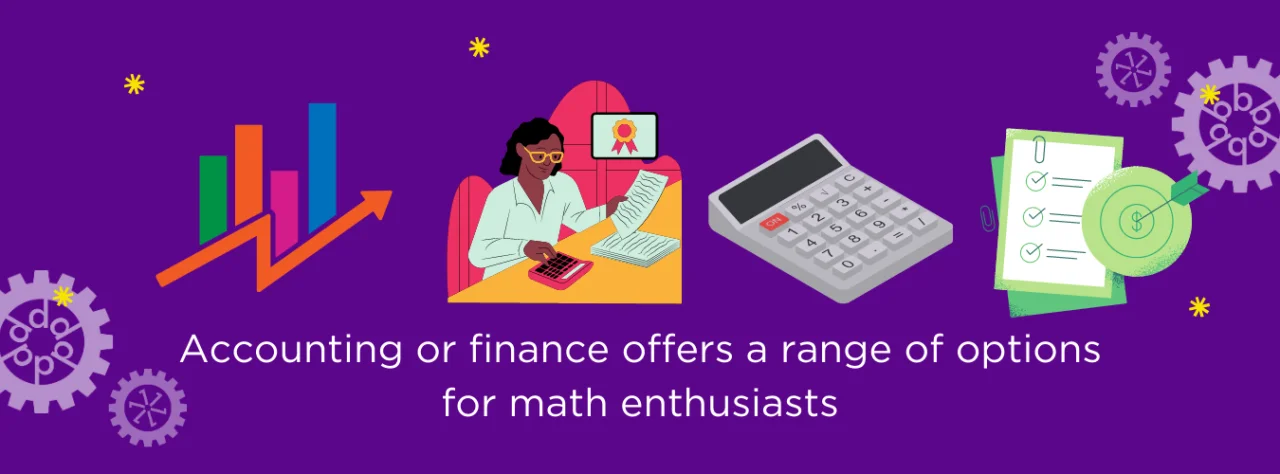 finance numberworksnwords