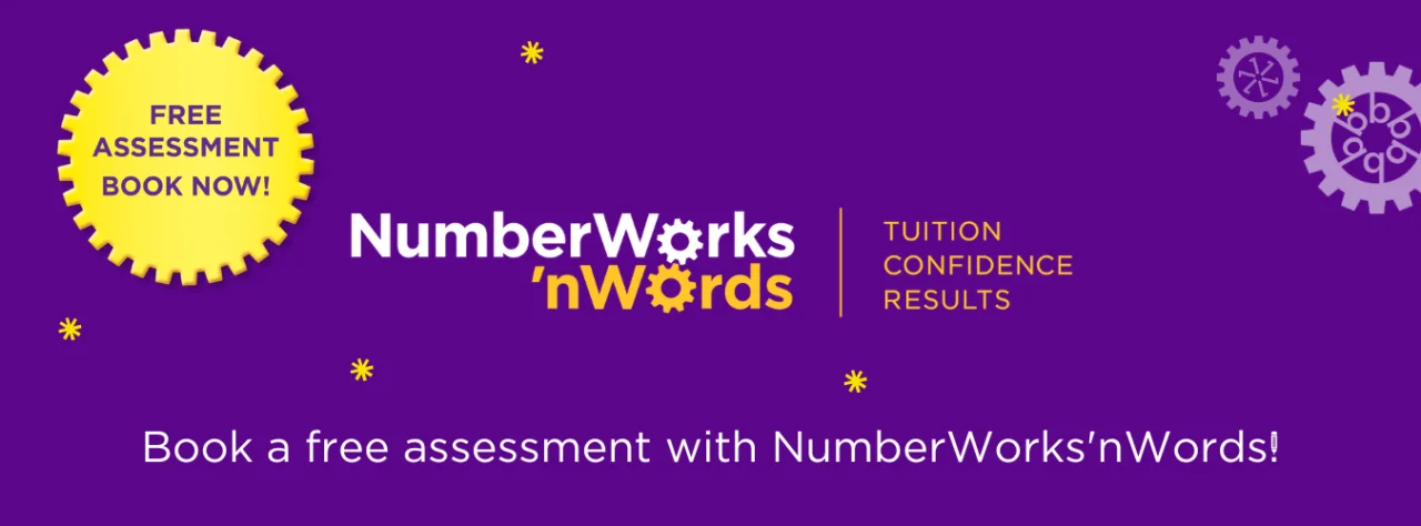 numberworksnwords english maths tuition v3