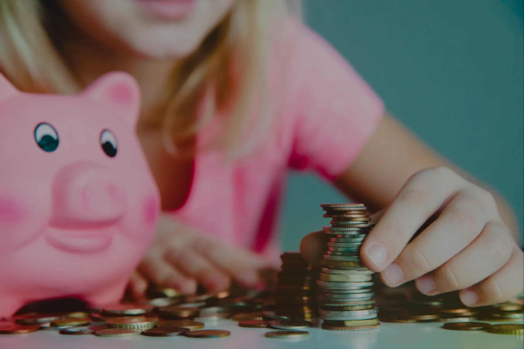 pocket money for kids numberworksnwords english maths tuition