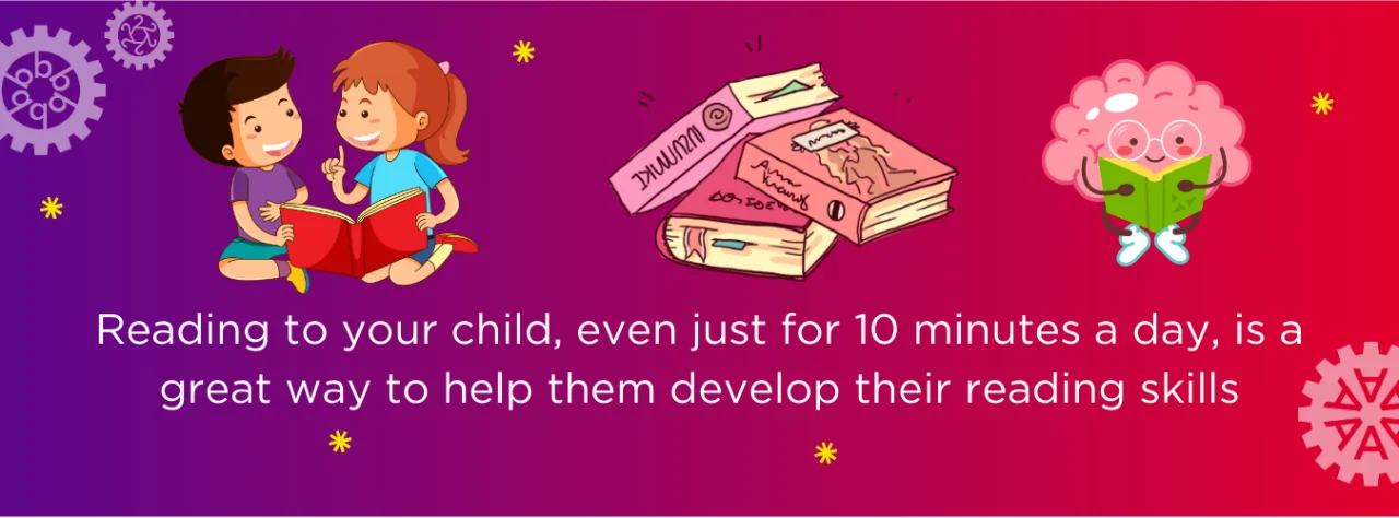 reading aloud numberworksnwords english maths tuition