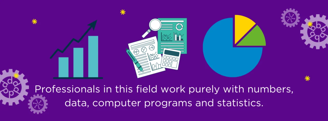 statistics numberworksnwords