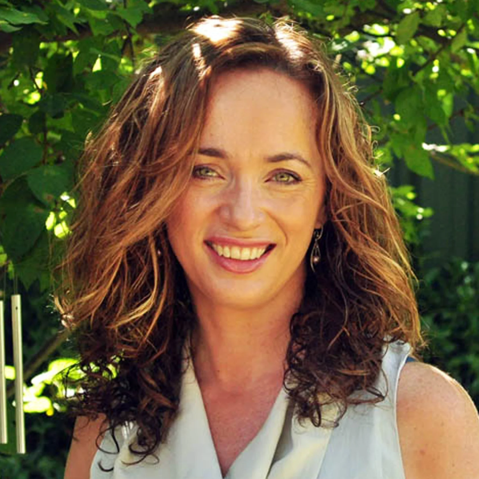 Stella Norwood+Unley