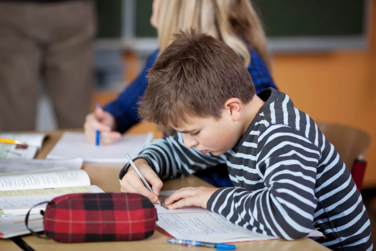 Depositphotos 27313761 l 2015 1