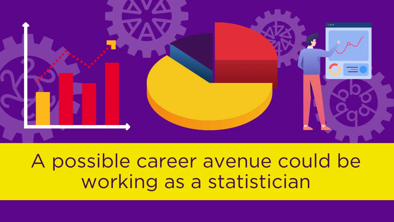 NumberWorksnWords Career pathways for maths blog11