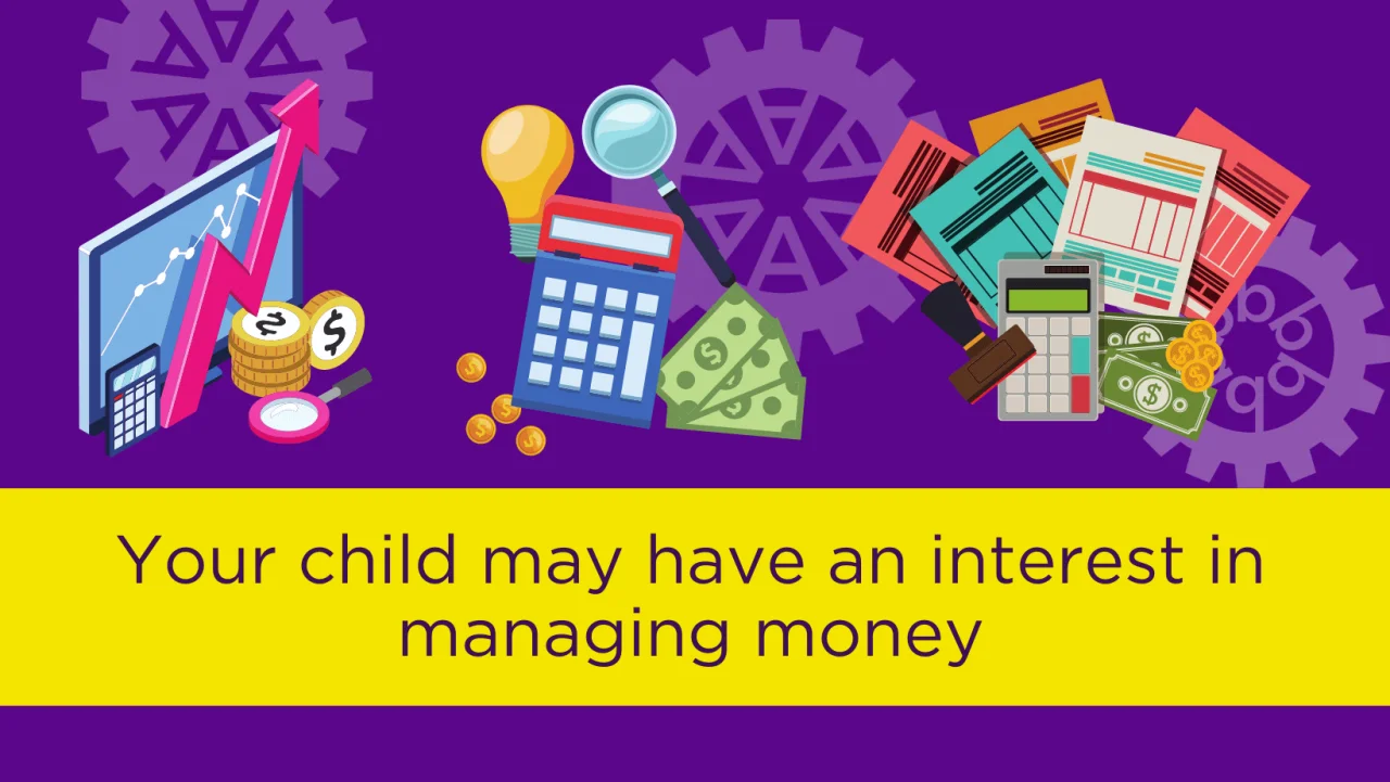NumberWorksnWords Career pathways for maths blog2