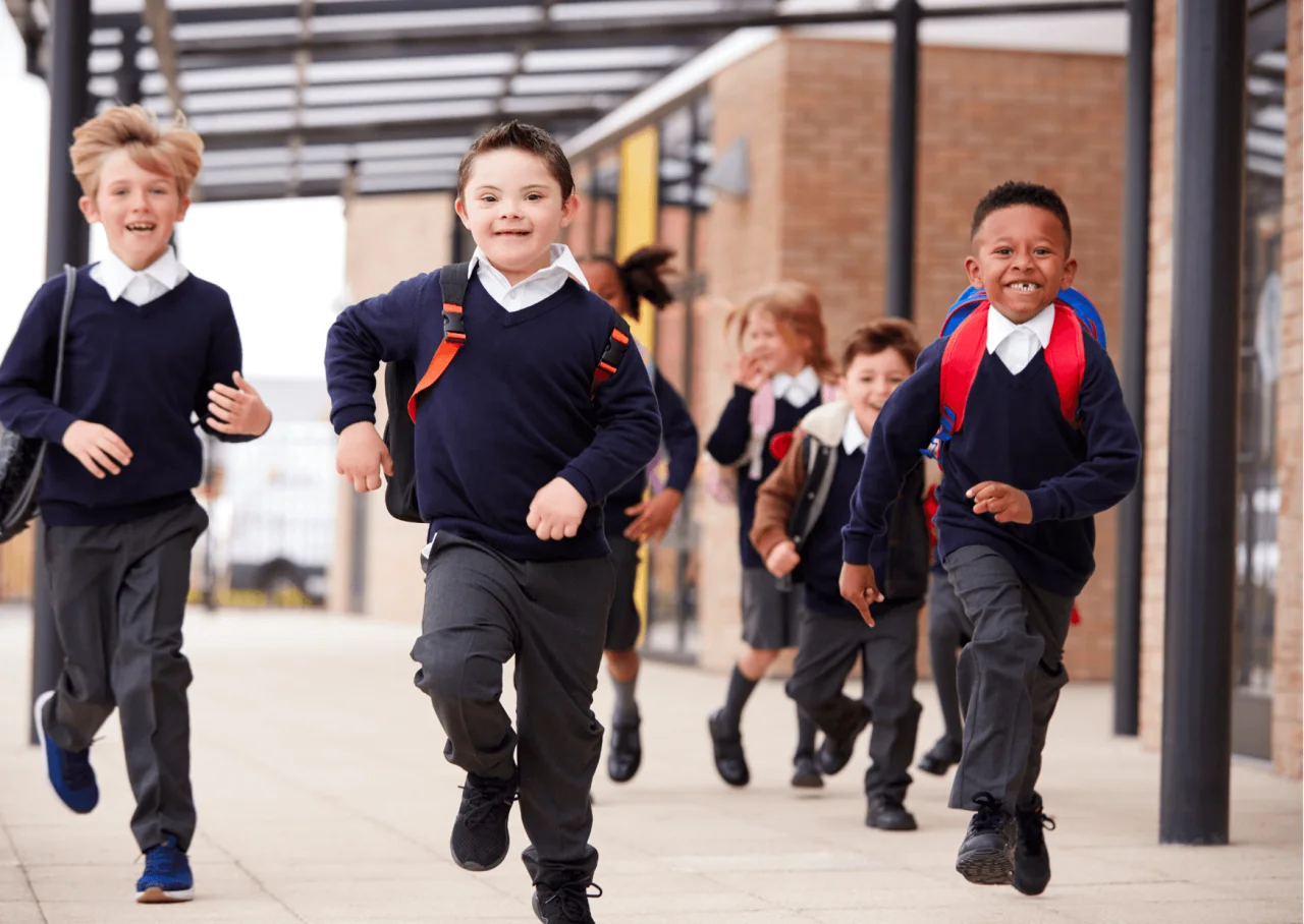 NumberWorksnWords Maths and English Tuition 3 v5