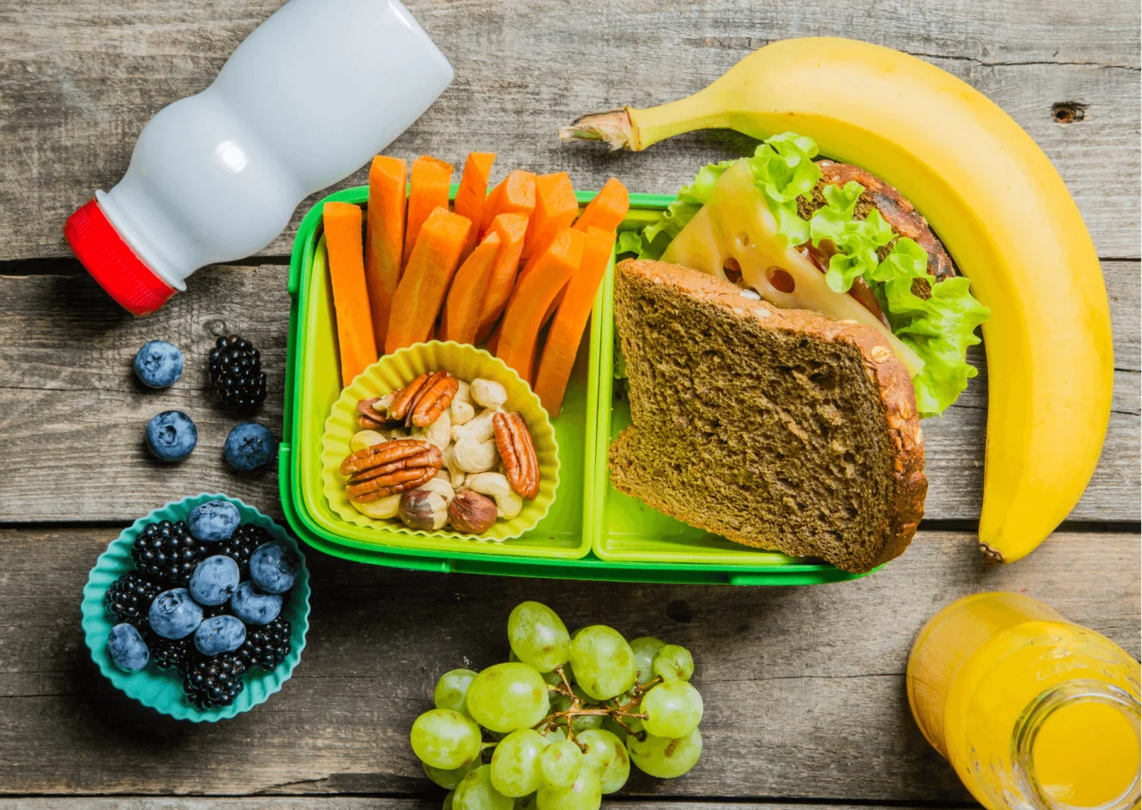 NumberWorksnWords Maths and English Tuition 4 v5