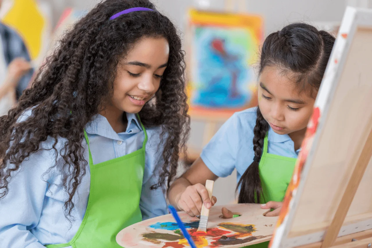 NumberWorksnWords Maths and English Tuition