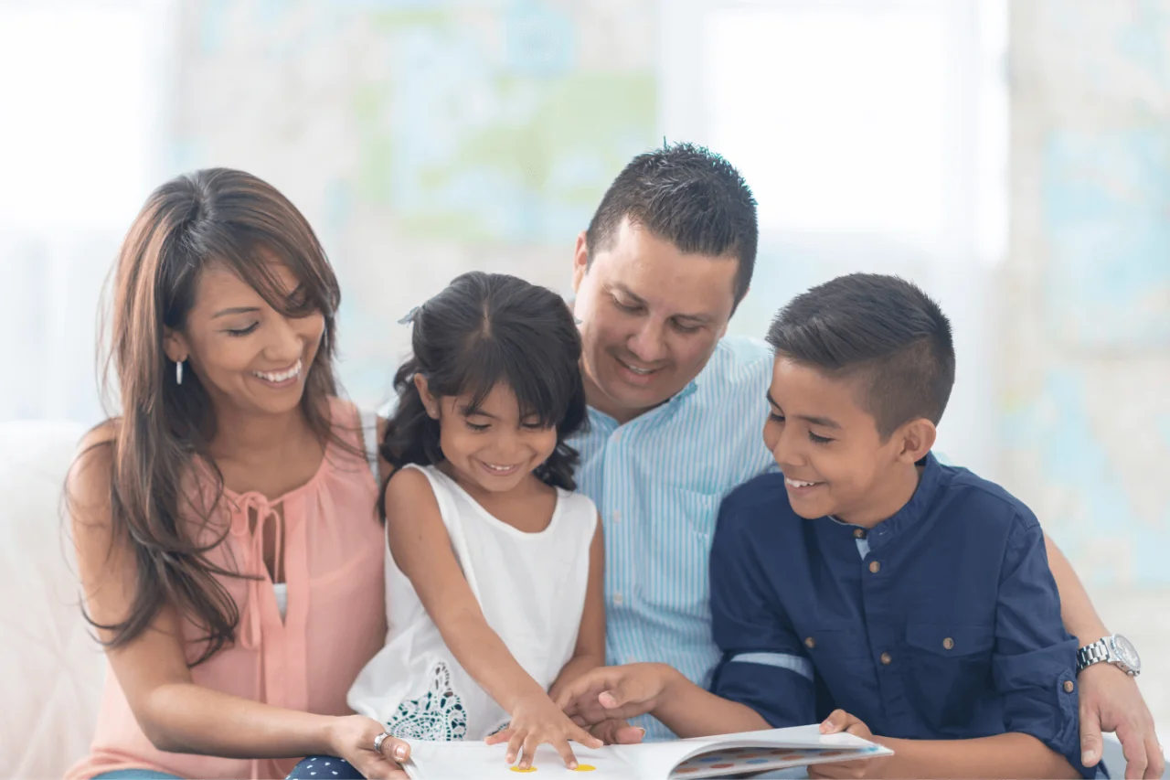 NumberWorksnWords Reading At Home Maths English Tuition 1