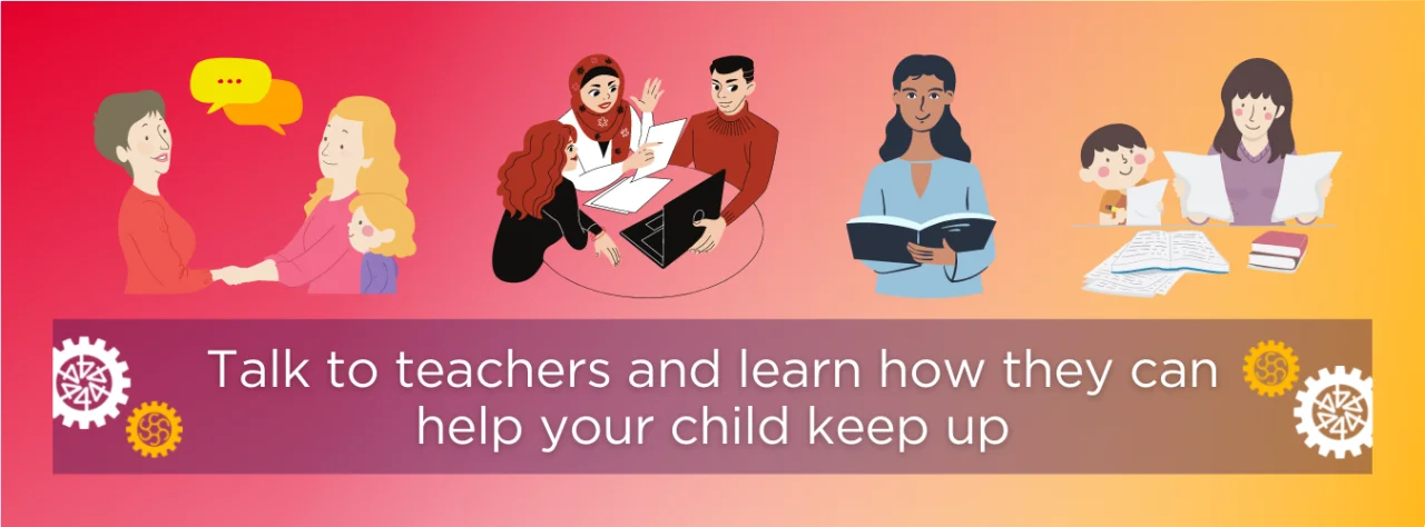 NumberWorksnWords maths and English 2