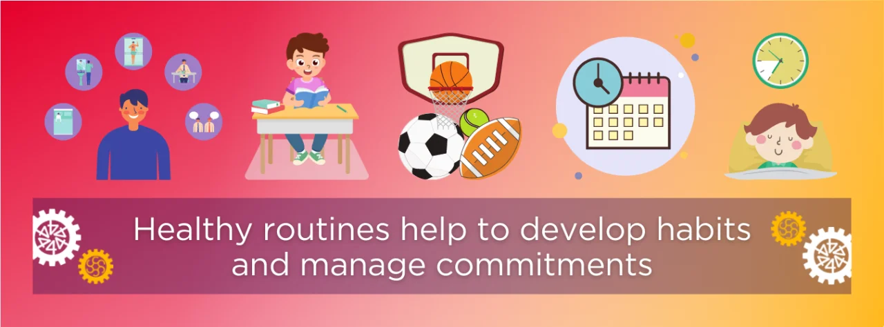 NumberWorksnWords maths and English 4