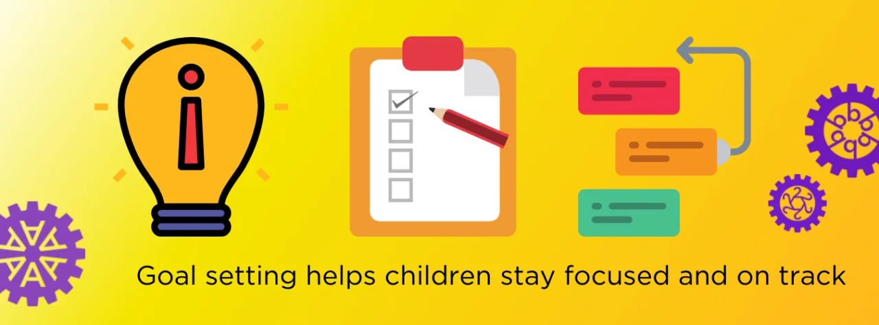 NumberWorksnWords maths and English Tuition 2 v3