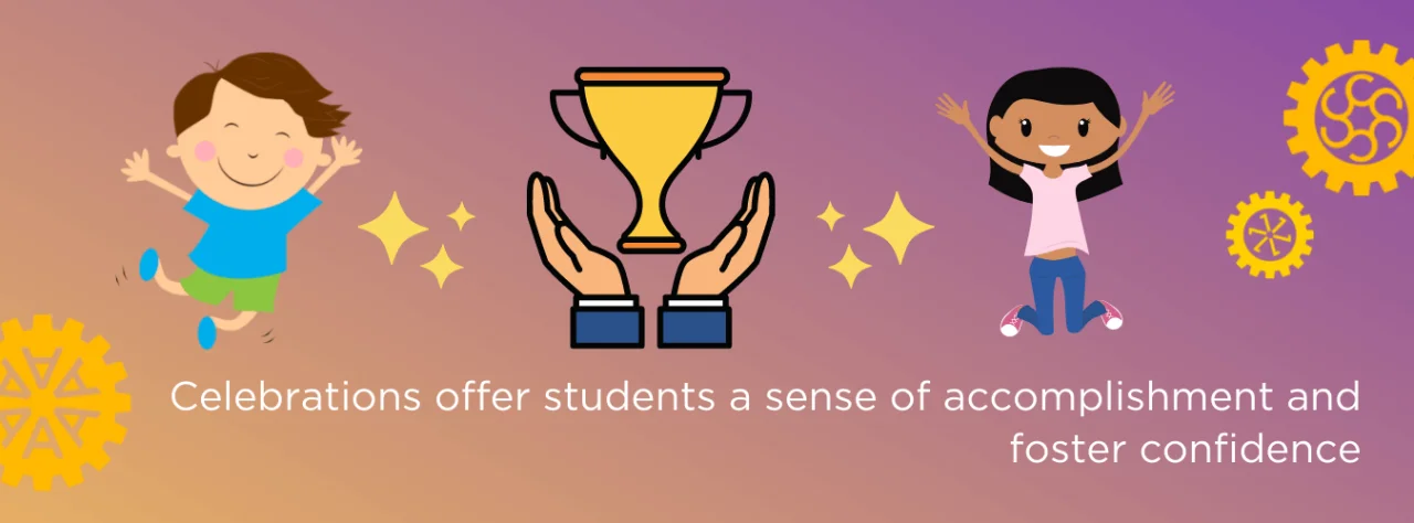 NumberWorksnWords maths and English Tuition 2 v4