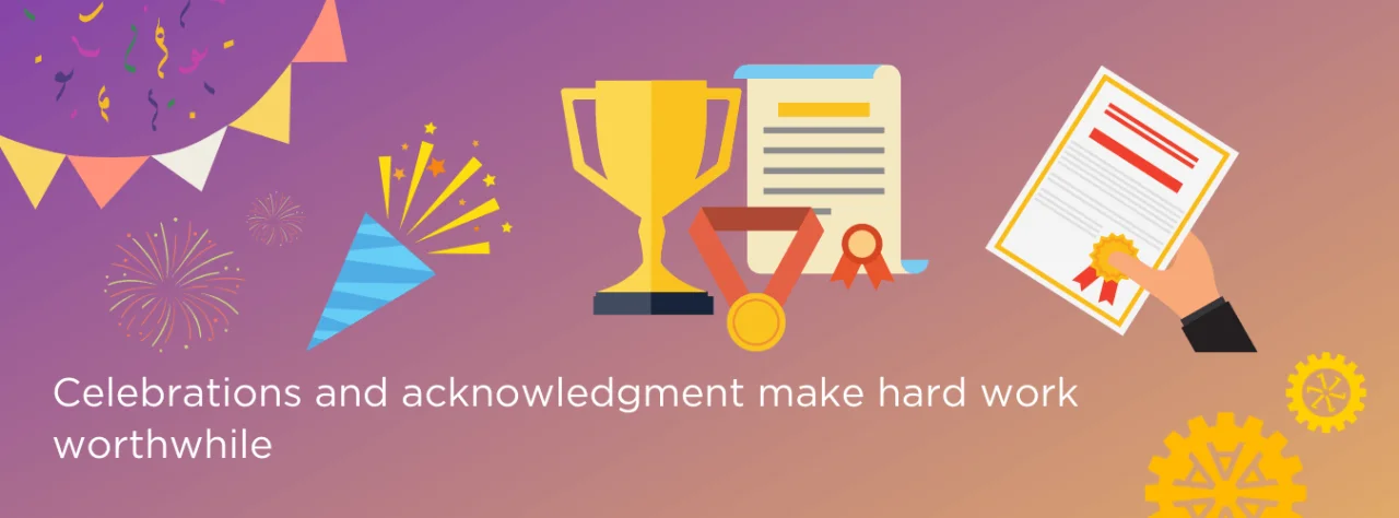 NumberWorksnWords maths and English Tuition 3 v3