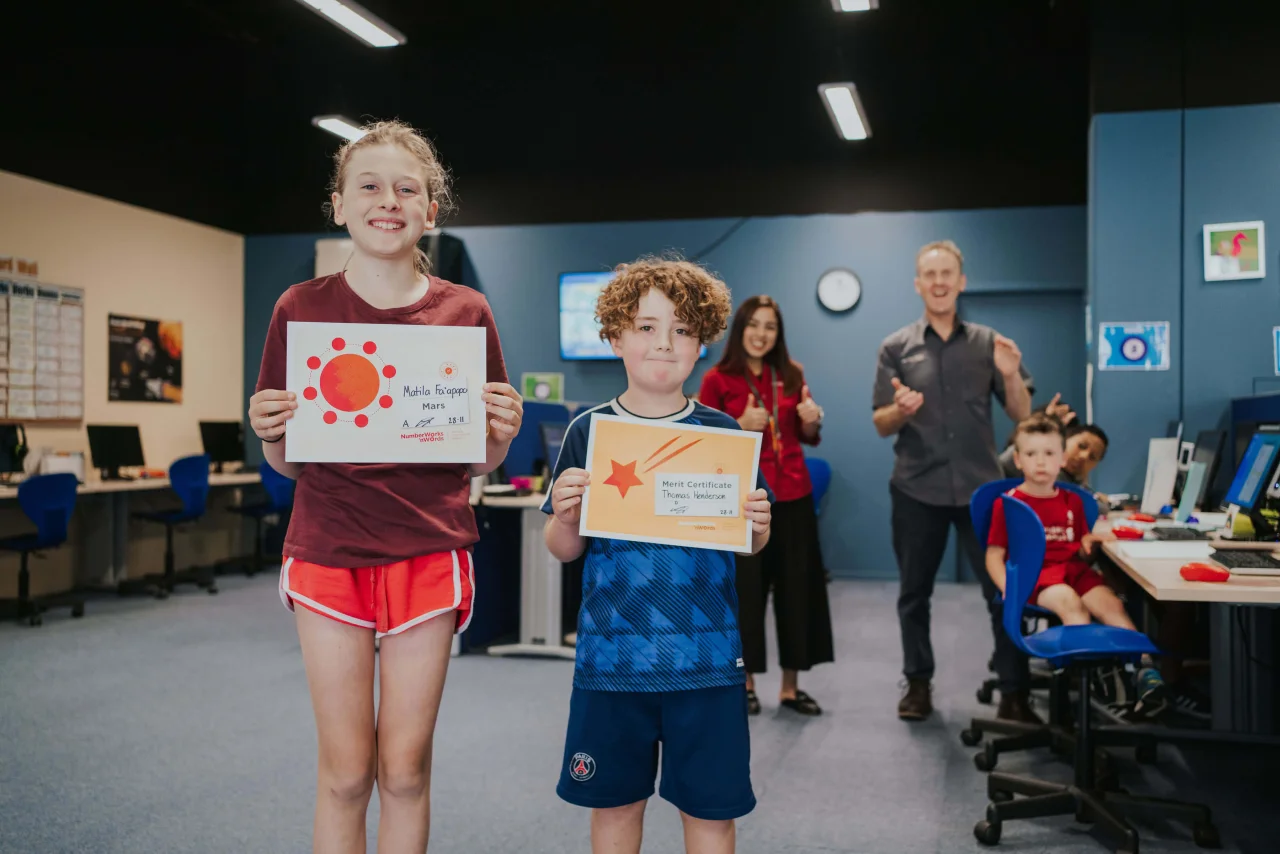 NumberWorksnWords maths and English Tuition NW NewLynn 9