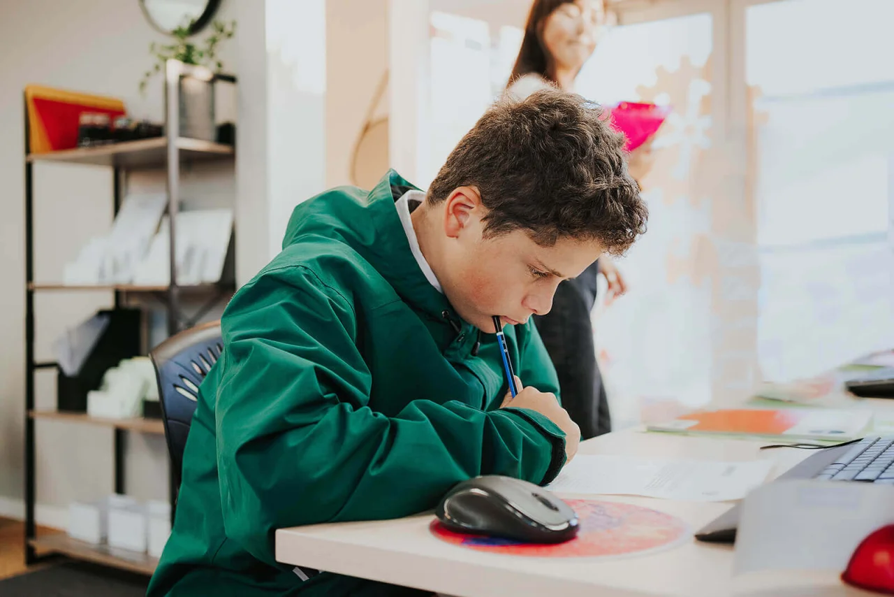 NumberWorksnWords maths and English Tuition Silverdale edited 1